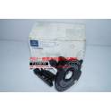 BENZ original W211 E240 E300 320 500 E280 angle sensor rpm sensor