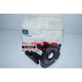 BENZ original W211 E240 E300 320 500 E280 angle sensor rpm sensor
