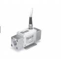 Japanese SMC New original digital flow switch sensor PF2W520-03
