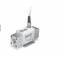 Japanese SMC New original digital flow switch sensor PF2W520-03