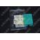 SIEMENS / Pepperl-Fuchs ultrasonic sensor  detection sensor 3RG6342-3AA00-PF