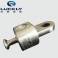 tension sensor  detection sensor tension sensor