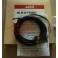 original genuine AZBIL/YAMATAKE Japanese laser sensor HLB-D130D inquiry first
