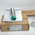original genuine Ready Stock Pepperl-Fuchs ultrasonic sensor UC2000-30GM-1UR2-V15 Warranty 18 month