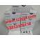 Japanese KEYENCE KEYENCE sensor CZ-V21A New original genuine