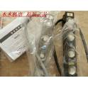 Ready Stock New original SUNX SUNX area sensor NA40-MUD/NA40-MUP genuine