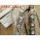 Ready Stock New original SUNX SUNX area sensor NA40-MUD/NA40-MUP genuine