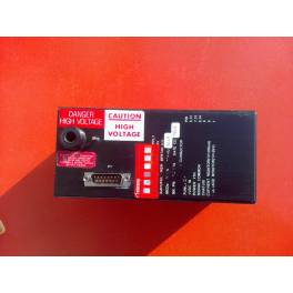 Honeywell Honeywell MODEL 110-2 8-11KV sensor