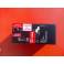 Honeywell Honeywell MODEL 110-2 8-11KV sensor