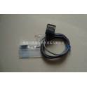 sale E8F2-A01C Omron /OMRON digital pressure sensor New original genuine Ready Stock