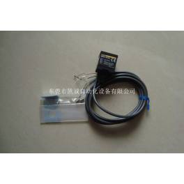 sale E8F2-A01C Omron /OMRON digital pressure sensor New original genuine Ready Stock