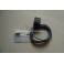 sale E8F2-A01C Omron /OMRON digital pressure sensor New original genuine Ready Stock