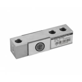 American TRANSCELL weigh sensor SBS sensor