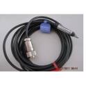 supply KEYENCE contact-type sensor AT3-010 New with package Quality Assurance