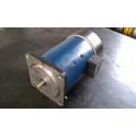 Manufacturer Direct Boshan SZ DC servo motor 110 series