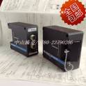 Sale KEYENCE KEYENCE laser sensor LS-3033/LS-3033R LS-3033T original genuine