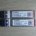 HUAWEI HUAWEI FTLX1471D3BTL-HW 10km SFP and 10G 10G simple module fiber optic modules