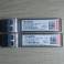 HUAWEI HUAWEI FTLX1471D3BTL-HW 10km SFP and 10G 10G simple module fiber optic modules