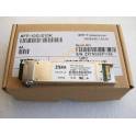 ZTE ZTE XFP-10G-S10K 10GB 10G simple module 10KM 1310NM fiber optic modules