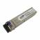 bidirectional one fiber BIDI fiber optic modules GLC-BX-U80 compatibility Cisco interchanger 1G SFP module