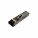 HUAWEI 3com SFP-GE-LX-SM1310-A 1G simple module fiber optic modules