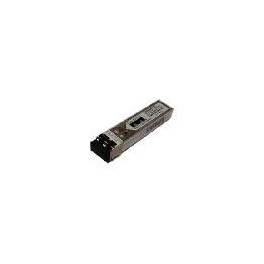 HUAWEI 3com SFP-GE-LX-SM1310-A 1G simple module fiber optic modules