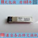 Juniper EX-SFP-10GE-LR 10G simple module fiber optic modules 1310nm10km Warranty