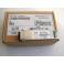 XFP-S1-L192P3 10GB 10G simple module 10KM 1310NM fiber optic modules