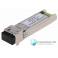 RUIJIE. XG-SFP-LR-SM1310 10G simple module 1310NM 10KM fiber optic modules