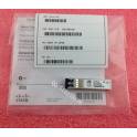 SFP-10G-LR fiber optic modules LC interface 10G simple module 1310NM 10 kilometer Cisco