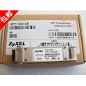 ZYXEL XFP-10G-SR 10G multimode 10GB fiber optic modules 850NM 300M