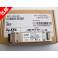 ZYXEL XFP-10G-SR 10G multimode 10GB fiber optic modules 850NM 300M