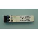 original Avago fiber optic modules sfp 10G 10km SFP and AFCT-701SDZ-NS1