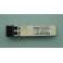 original Avago fiber optic modules sfp 10G 10km SFP and AFCT-701SDZ-NS1