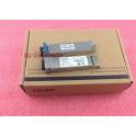 New RUIJIE 10GBASE-SR-XFP XFP multimode 850NM fiber optic modules