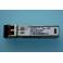 original genuine New Cisco Cisco fiber optic modules simple module SFP DS-CWDM-1590