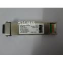 CISCO Cisco XFP-10GLR-OC192SR 10GB simple module fiber optic modules 10KM 1310NM