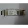 CISCO Cisco XFP-10GLR-OC192SR 10GB simple module fiber optic modules 10KM 1310NM