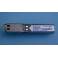 original Finisar fiber optic modules RJ45 electricty 1G SFP FCLF8522P2BTL
