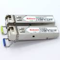 New compatibility H3C 10GB fiber optic modules XFP 10G multimode 300M 850NM