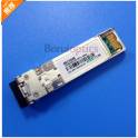 New IBM 46C3449 SFP and 10G multimode fiber optic modules support IBM