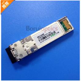 New IBM 46C3449 SFP and 10G multimode fiber optic modules support IBM