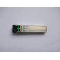 netgear AGM733F fiber optic modules SFP 1G simple module 70KM 1550NM 1.25G