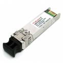 SFP and module 10G multimode 10G OMXD30000 300 compatibility HUAWEI fiber optic modules