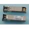 original Brocade 57-1000014-01 simple module 4G 4KM fiber optic modules SFP