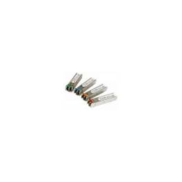 SFP-GE-LH70-SM1550-CW 70 kilometer 1G simple module LC CWDM fiber optic modules H3C