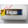 HP Hewlett-Packard J9150A SFP and 10G multimode 300M 850NM 10G fiber optic modules LC