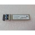 original genuine Finisar FTLX1471D3BCL 10G 10km SFP and fiber optic modules