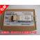 XFP-10GB-SR XFP 10G multimode 10GB fiber optic modules 850NM 300M
