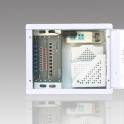 Communication GB-WRT wireless route module optical fiber weak current